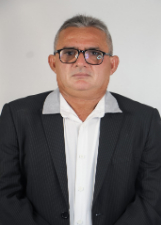 Foto de REGINALDO GOMES GALVÃO LEITE