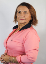 Foto de MARIA INES DE ANDRADE SANTOS