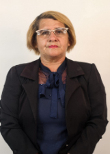 Foto de LUZIA ALVES PEREIRA SANTOS