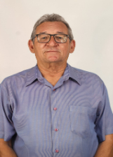 Foto de Francisco das Chagas Benicio da Silva
