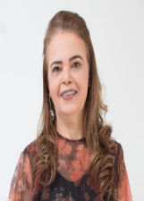 Foto de MARIA DE FATIMA PAULO DE OLIVEIRA GOMES