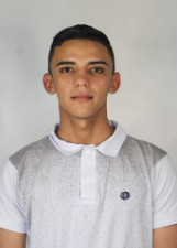 Foto de ROBERIO PEREIRA RODRIGUES