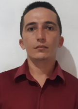 Foto de JOAO PEREIRA DE OLIVEIRA