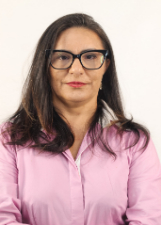 Foto de OSMARINA TEIXEIRA DE CASTRO