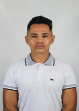 Foto de GERMANO BONFIM DA SILVA
