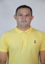 Foto de JURACIR DOS SANTOS GOMES