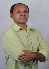 Foto de FRANCISCO EVANDO RIBEIRO