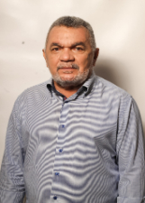 Foto de ROQUE UCHOA DE OLIVEIRA