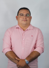 Foto de SAMUEL DE OLIVEIRA CASTRO