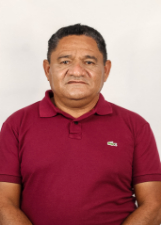 Foto de Antonio Jose da Silva