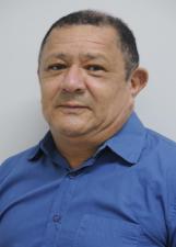 Foto de FRANCISCO OSMAR OLIVEIRA