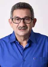 Foto de Alvimar Oliveira de Andrade