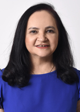 Foto de ELISABETE RODRIGUES DE OLIVEIRA NUNES BRANDÃO