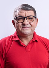Foto de ANTONIO ARMANDO ALVES DE BRITO