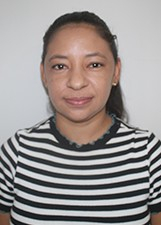 Foto de MARIA APARECIDA LIMA DE OLIVEIRA