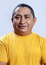 Foto de ANANIAS BANDEIRA DA SILVA