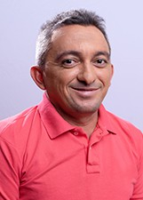 Foto de LUCIDIO ADAUTO LOPES DE OLIVEIRA