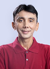 Foto de EZEQUIEL LIMA PASSOS