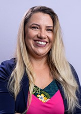 Foto de FRANCISCA DAS CHAGAS BARBOSA COSTA