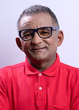 Foto de RAIMUNDO NONATO LIMA
