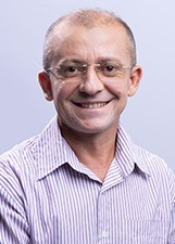 Foto de Jose Evando de Oliveira