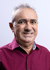 Foto de FRANCISCO FERNANDES GOMES FERREIRA