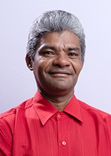 Foto de EXPEDITO DE OLIVEIRA SILVA