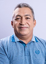 Foto de Francisco Alves dos Santos