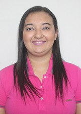 Foto de AURIANNE SILVA BENICIO
