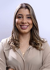 Foto de MAYARA FRANCÉLIA FERREIRA E SILVA