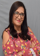 Foto de MARIA BRIGIDA DA CONCEÇAO SILVA