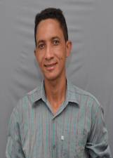 Foto de FRANCISCO OLIVEIRA MORAIS