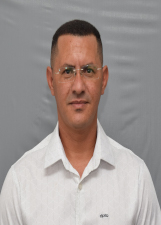 Foto de FRANCISCO BARROS DE SOUSA