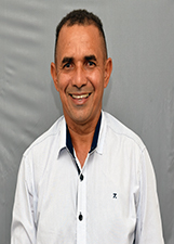 Foto de OSIEL DE SOUSA
