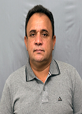 Foto de DINO CESAR DE SOUSA