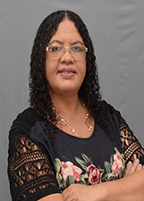 Foto de ANA MARIA GOMES DE SOUSA ABREU