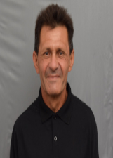 Foto de JOSE RODRIGUES DE ALMEIDA
