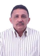 Foto de ERISVALDO DA CRUZ OLIVEIRA DA SILVA