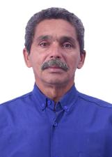 Foto de ANTONIO DA CRUZ PEREIRA DA ROCHA