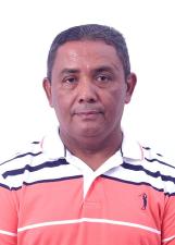 Foto de FRANCISCO JORGE FRANKLIN DE PAIVA