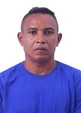 Foto de ALMIR ELIAS FERREIRA DO NASCIMENTO