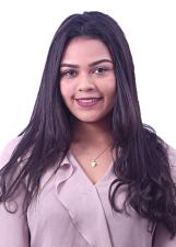 Foto de JULIA GABRIELLE DOS SANTOS MOREIRA