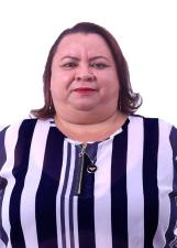 Foto de FRANCISCA SILVANA MONTEIRO DOS SANTOS