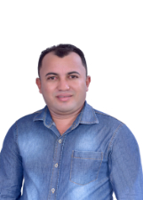 Foto de CLEBER MAGALHAES CARDOSO