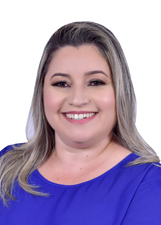 Foto de EUMA COELHO OLIVEIRA ASSUNCAO
