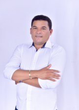 Foto de GASPAR GOMES DE SÁ
