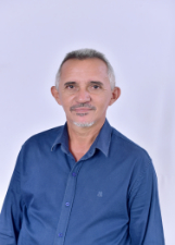 Foto de JOAQUIM MALAQUIAS NETO