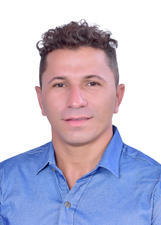 Foto de JOSÉ FERREIRA RODRIGUES