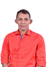 Foto de EDVAN GOMES CARDOSO