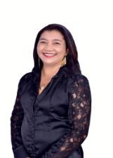 Foto de MARIA CONCEBIDA PEREIRA DA COSTA